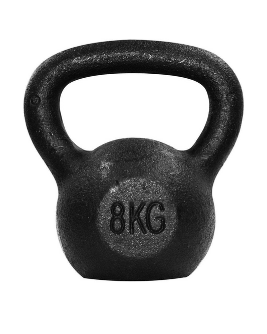 PESA RUSA SPORT FITNESS- 8 KG