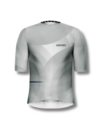 JERSEY MC HIGHFORCE ULTRALIGHT 2.0 UNISEX FIT AJUSTADO