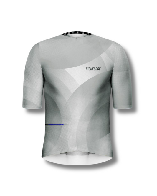 JERSEY MC HIGHFORCE ULTRALIGHT 2.0 UNISEX FIT AJUSTADO