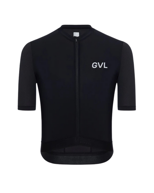 JERSEY MC GIVELO  C.D.A BLACK HOMBRE