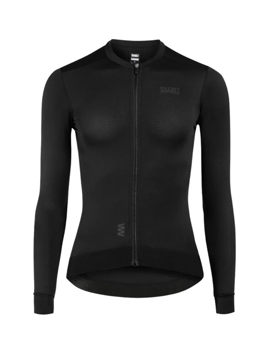 JERSEY ML SUÁREZ PERFORMANCE SHADE DAMA