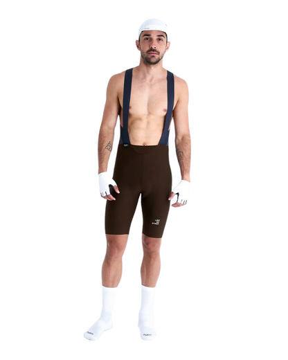 PANTALONETA CON TIRAS SAFETTI TOSCANA AMARO HOMBRE