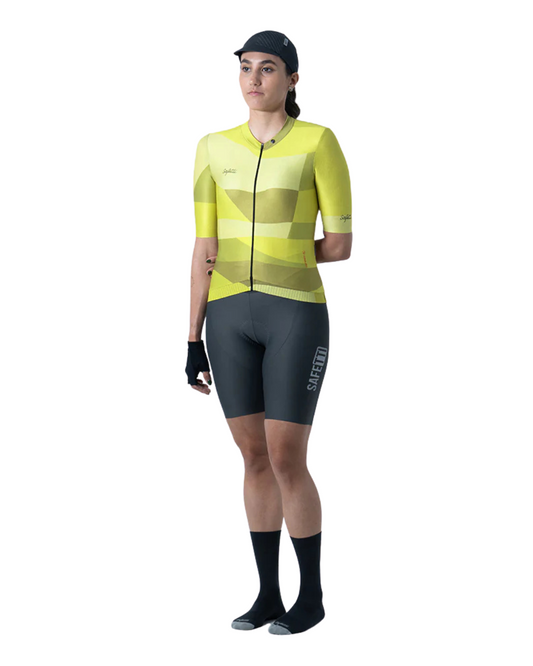 JERSEY MC SAFETTI SPRINT DAMA
