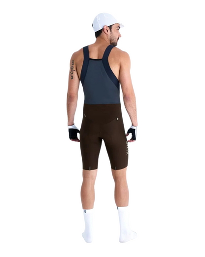 PANTALONETA CON TIRAS SAFETTI TOSCANA AMARO HOMBRE