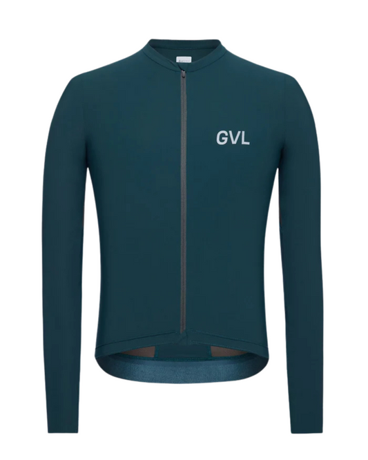JERSEY ML GIVELO C.D.A FOREST HOMBRE