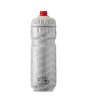 TERMO TÉRMICO POLAR 20 OZ