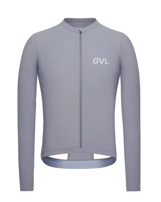JERSEY ML GIVELO ICE DAMA