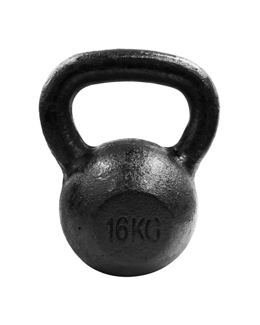 PESA RUSA SPORT FITNESS- 16 KG