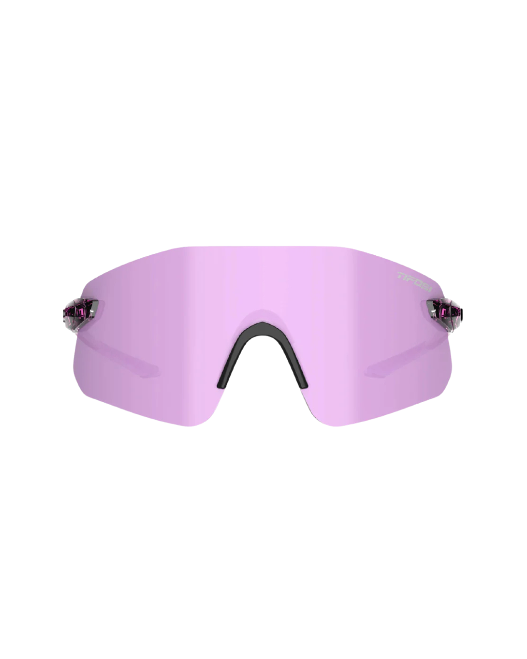 GAFAS TIFOSI VOGEL SL CRISTAL PURPLE