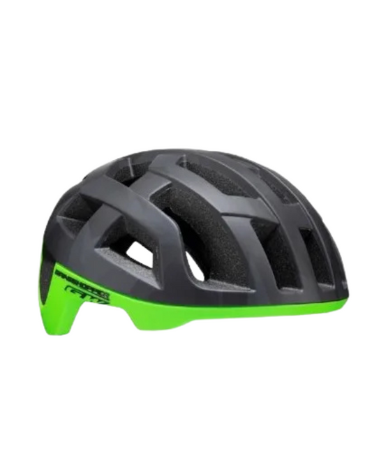 CASCO CICLISMO GW