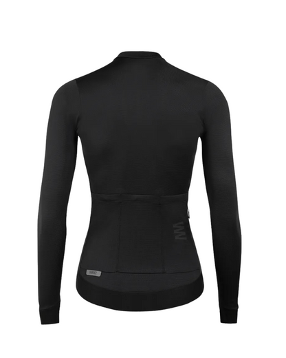 JERSEY ML SUÁREZ PERFORMANCE SHADE DAMA
