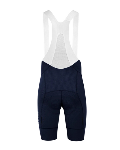 PANTALONETA CON TIRAS SUAREZ HARD DEEP BLUE 2.4