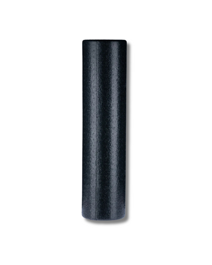 RODILLO SPORT FITNESS DE YOGA NEGRO