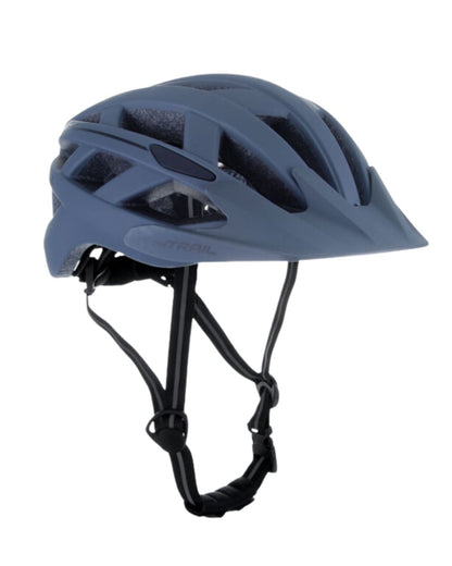 CASCO MTB ONTRAIL PANZER