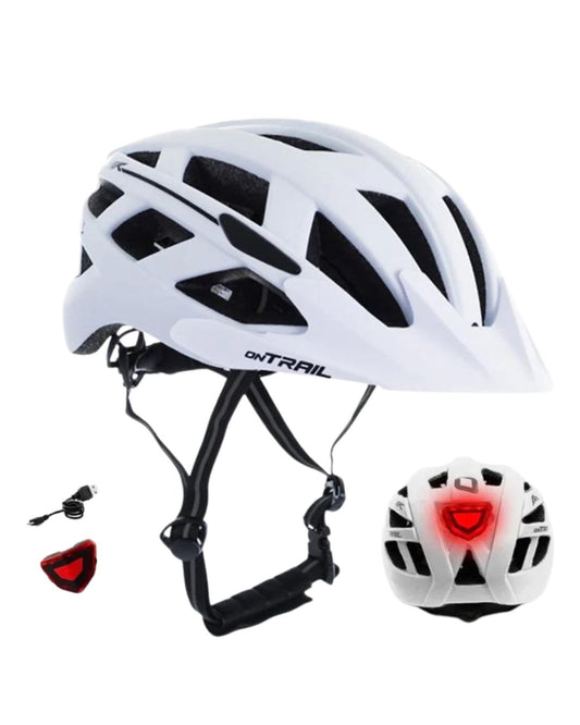 CASCO MTB ONTRAIL PANZER