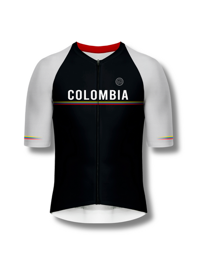 JERSEY MC HIGHFORCE ULTRALIGHT 3.0 UNISEX SEMI AJUSTADO