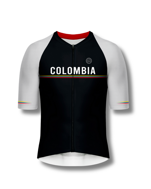 JERSEY MC HIGHFORCE ULTRALIGHT 3.0 UNISEX SEMI AJUSTADO