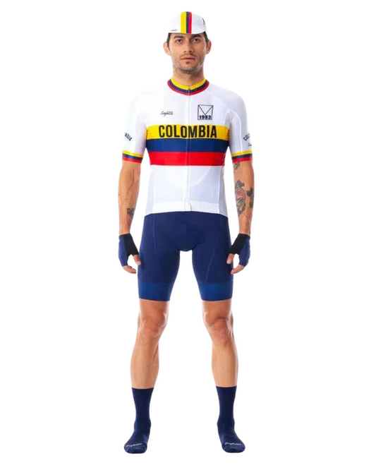 JERSEY MC SAFETII COLOMBIA VARTA HOMBRE