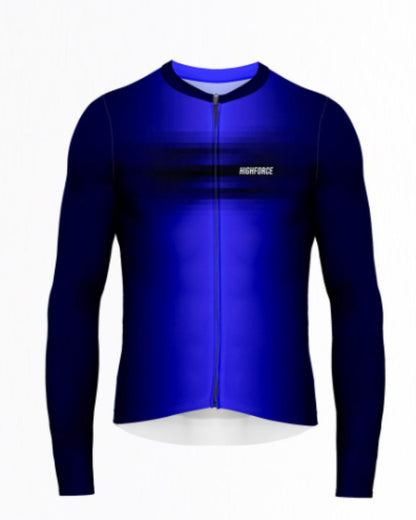 JERSEY MC HIGHFORCE ULTRALIGHT 2.0 UNISEX