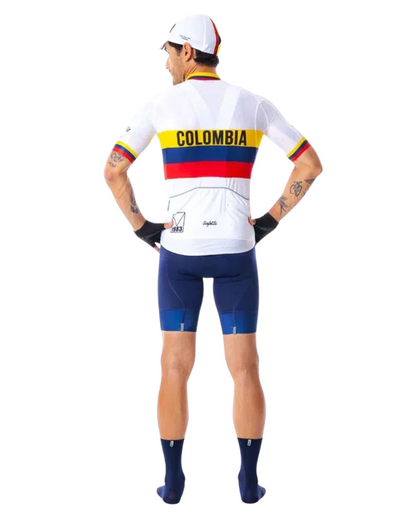 JERSEY MC SAFETII COLOMBIA VARTA HOMBRE