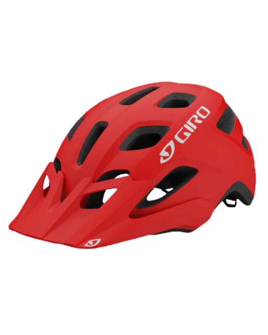 CASCO MTB GIRO FIXTURE