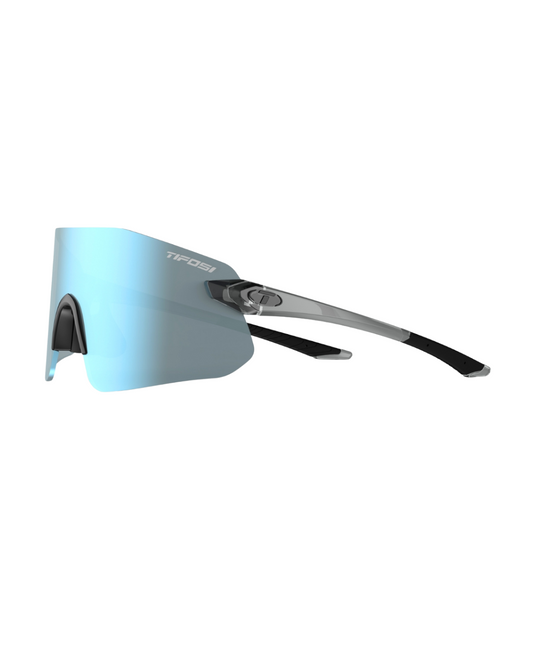 GAFAS TIFOSI VOGEL SL CRISTAL SMOKE