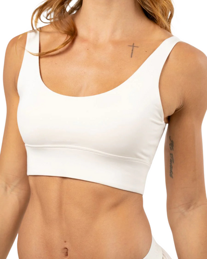 TOP RUNNING NO RULES CORE CREAM