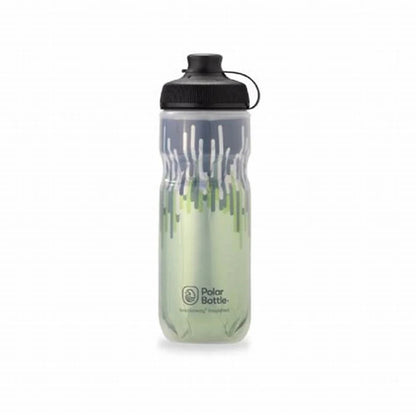 TERMO TÉRMICO POLAR 20 OZ CON TAPA