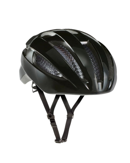 CASCO RUTA BONTRAGER STARVOS WAVECEL