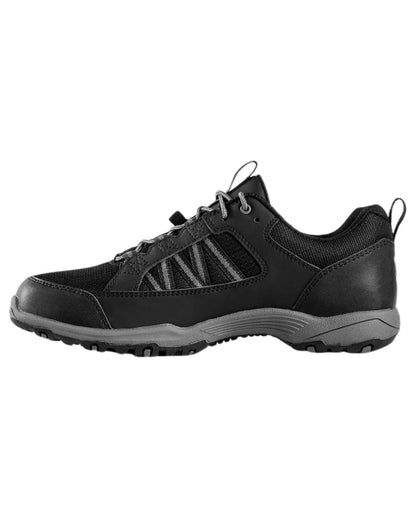 TENNIS BONTRAGER SSR MULTISPORT NEGROS