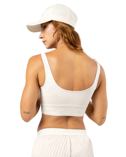 TOP RUNNING NO RULES CORE CREAM