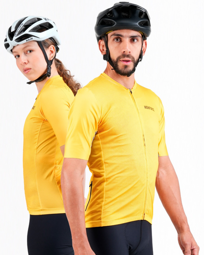JERSEY MC HIGHFORCE TERRAIN UNISEX