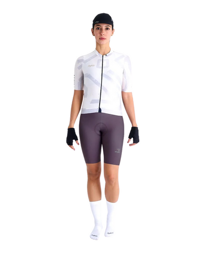 JERSEY MC SAFETTI ENGRAVED GRIT DAMA