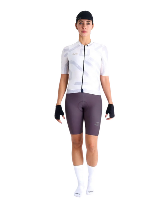 JERSEY MC SAFETTI ENGRAVED GRIT DAMA