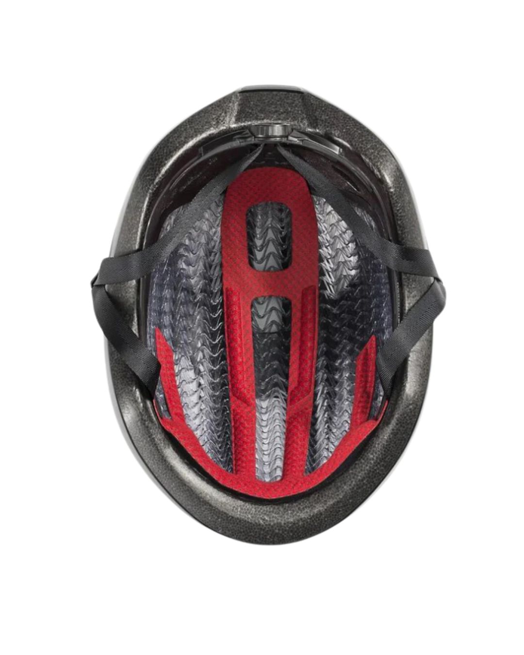 CASCO RUTA BONTRAGER STARVOS WAVECEL