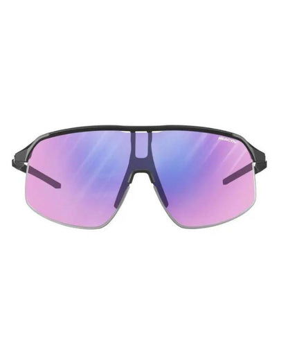 GAFAS JULBO DENSITY REACTIV 1-3 FOTOCROMATICAS NOIR