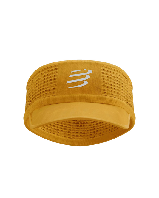 VISERA COMPRESSPORT SPIDERWEB HEADBAND ON/OFF
