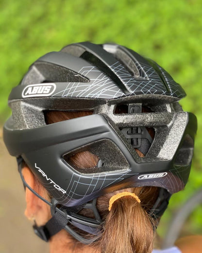 CASCO RUTA ABUS VIANTOR