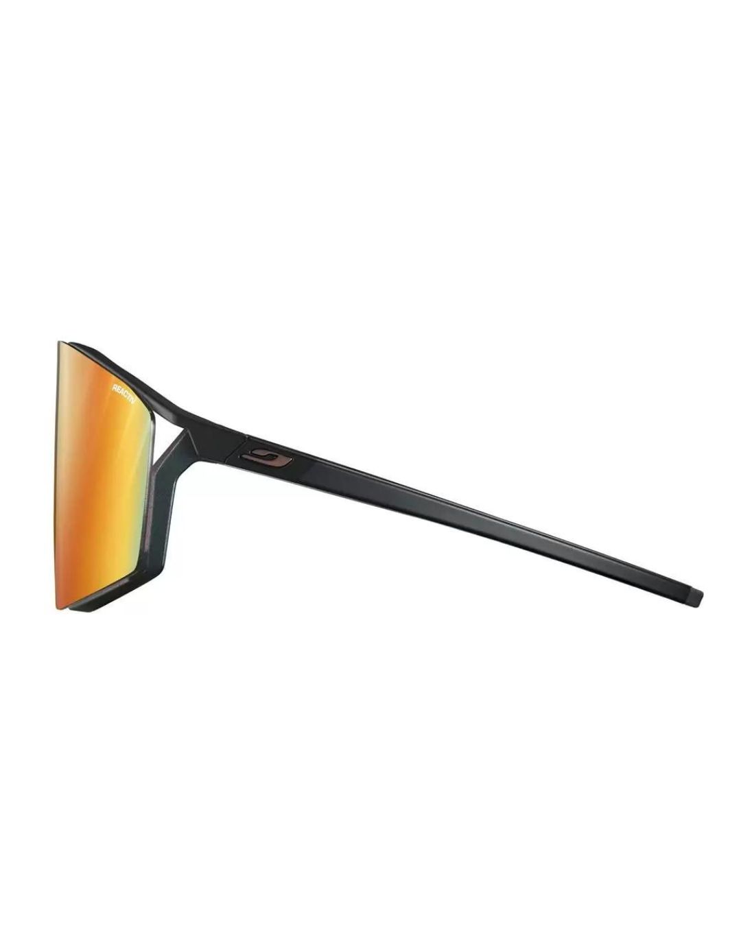 GAFAS JULBO REACTIV CAT. 1-3  FOTOCROMÁTICAS