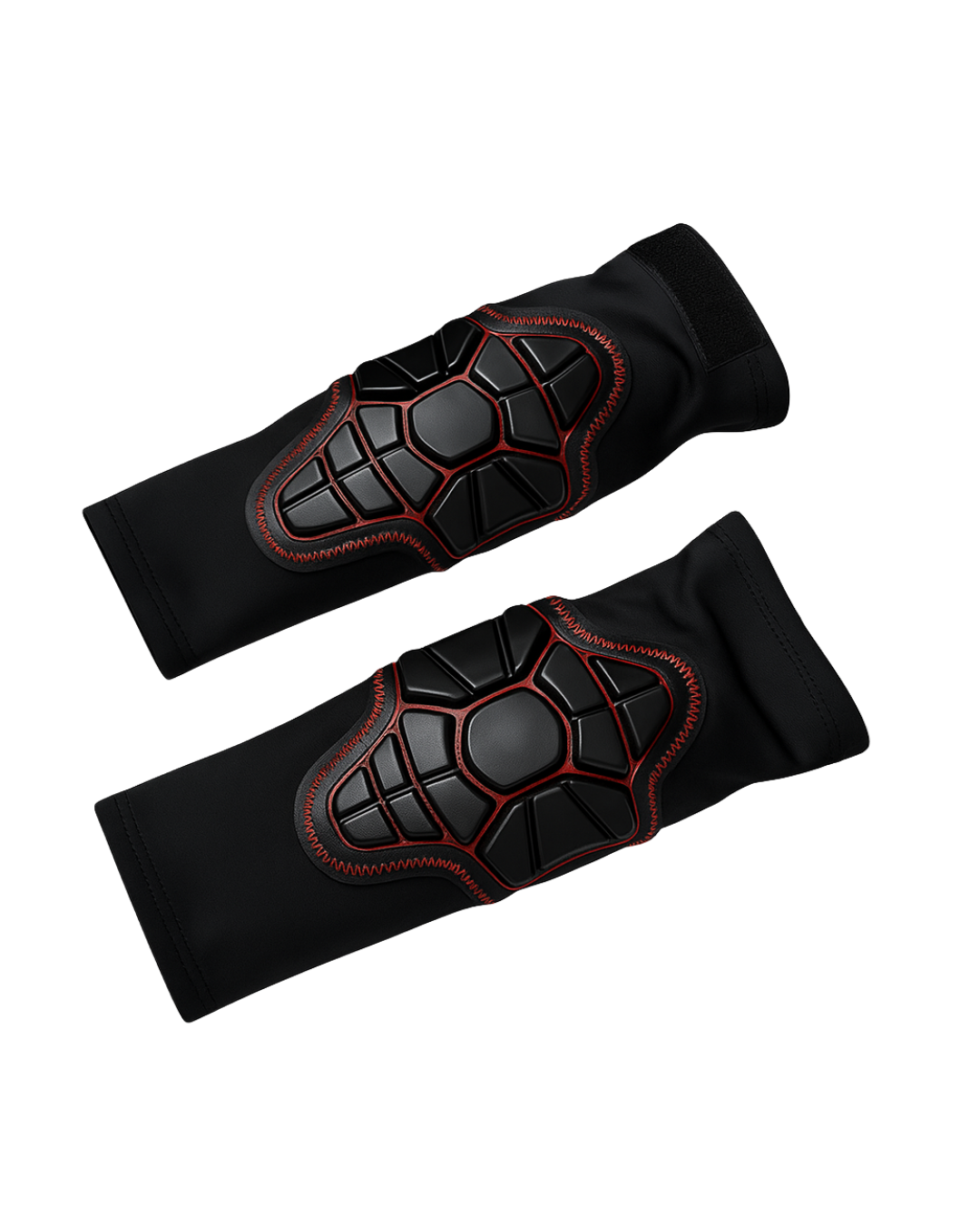 CODERASGRE+CU PARA NIÑOS CON PROTECCIÓN NEGRO