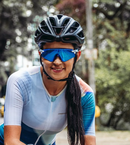 Zapatilla MTB Spiuk Para Ciclismo  Nova Cycling – Nova Cycling Colombia