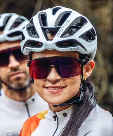 Zapatilla MTB Spiuk Para Ciclismo  Nova Cycling – Nova Cycling Colombia