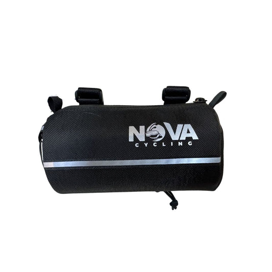 Bag Nova Cycling