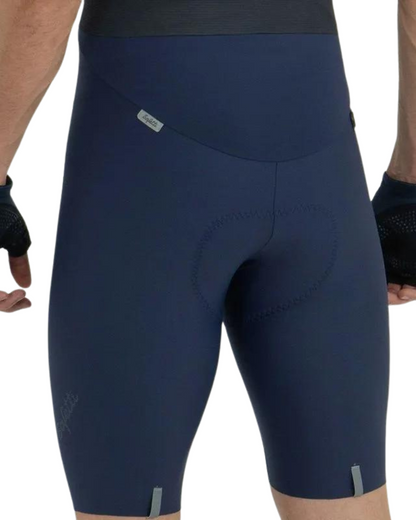 PANTALONETA CON TIRAS SAFETTI TOSCANA AZÚL HOMBRE