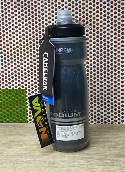 TERMO TÉRMICO CAMELBAK 24 oz