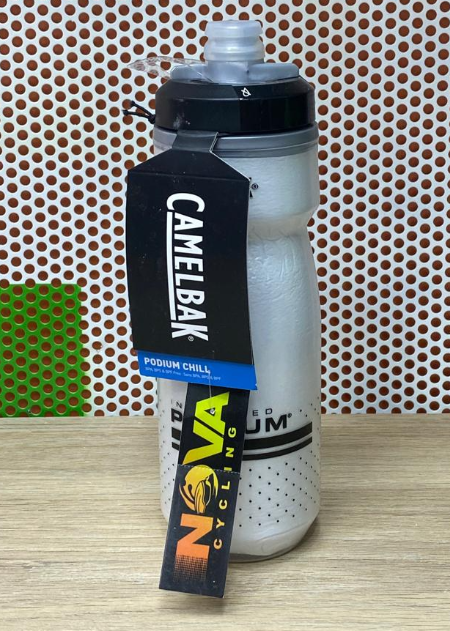 TERMO TÉRMICO CAMELBAK 24 oz