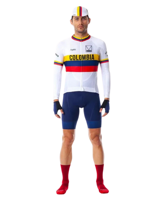 JERSEY ML SAFETII COLOMBIA VARTA HOMBRE