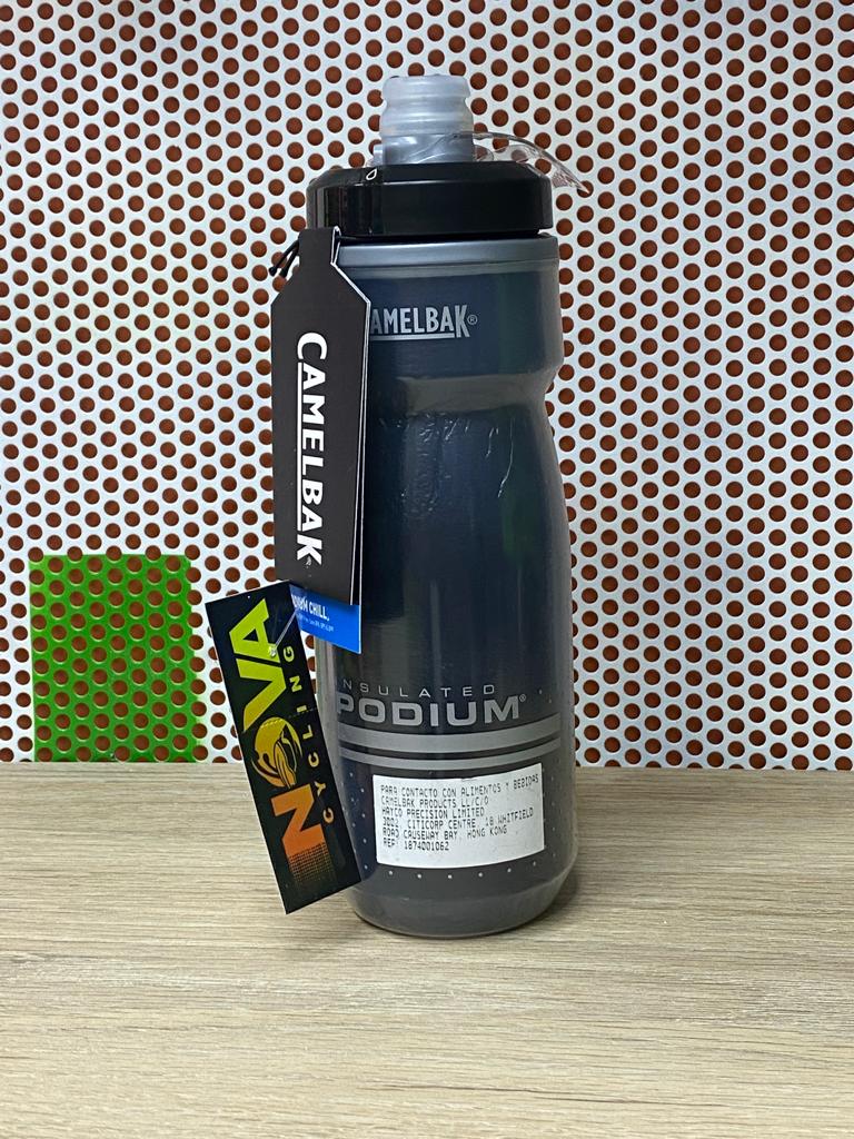 TERMO TÉRMICO CAMELBAK 21 oz