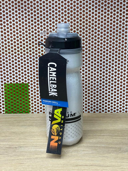 TERMO TÉRMICO CAMELBAK 21 oz