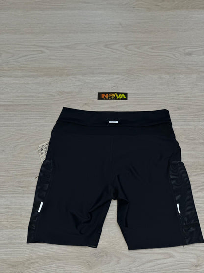 PANTALONETA RUNNING TITÁN 2.0 SAFETTI